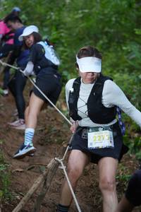 BIB: 2215
                            <button type="button" onclick="openModal(24819941)" class="btn btn-primary btn-sm float-right btn-popup" data-toggle="modal" data-target=".modal-high-quality">
                        <i class="fas fa-shopping-cart"></i> Add to Cart
                    </button>
                                            <button type="button" onclick="isThisMe(24819941, true)" class="btn btn-success btn-sm float-right btn-popup btn-isme hidden" data-toggle="tooltip" data-placement="bottom" title="นี่คือรูปของคุณใช่ไหม คลิกที่นี่เพื่อเอาเข้าอัลบั้ม">
                        <i class="fas fa-plus"></i> Add to album
                    </button>
                    <button type="button" onclick="isThisMe(24819941, false)" class="btn btn-warning btn-sm float-right btn-popup btn-isnotme hidden">
                        <i class="fas fa-ban"></i> Remove from album
                    </button>