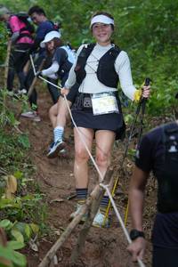 BIB: 
                            <button type="button" onclick="openModal(24819944)" class="btn btn-primary btn-sm float-right btn-popup" data-toggle="modal" data-target=".modal-high-quality">
                        <i class="fas fa-shopping-cart"></i> Add to Cart
                    </button>
                                            <button type="button" onclick="isThisMe(24819944, true)" class="btn btn-success btn-sm float-right btn-popup btn-isme hidden" data-toggle="tooltip" data-placement="bottom" title="นี่คือรูปของคุณใช่ไหม คลิกที่นี่เพื่อเอาเข้าอัลบั้ม">
                        <i class="fas fa-plus"></i> Add to album
                    </button>
                    <button type="button" onclick="isThisMe(24819944, false)" class="btn btn-warning btn-sm float-right btn-popup btn-isnotme hidden">
                        <i class="fas fa-ban"></i> Remove from album
                    </button>