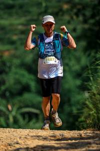 BIB: 2487
                            <button type="button" onclick="openModal(24817656)" class="btn btn-primary btn-sm float-right btn-popup" data-toggle="modal" data-target=".modal-high-quality">
                        <i class="fas fa-shopping-cart"></i> Add to Cart
                    </button>
                                            <button type="button" onclick="isThisMe(24817656, true)" class="btn btn-success btn-sm float-right btn-popup btn-isme hidden" data-toggle="tooltip" data-placement="bottom" title="นี่คือรูปของคุณใช่ไหม คลิกที่นี่เพื่อเอาเข้าอัลบั้ม">
                        <i class="fas fa-plus"></i> Add to album
                    </button>
                    <button type="button" onclick="isThisMe(24817656, false)" class="btn btn-warning btn-sm float-right btn-popup btn-isnotme hidden">
                        <i class="fas fa-ban"></i> Remove from album
                    </button>