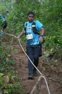 BIB: 2348
                            <button type="button" onclick="openModal(24820688)" class="btn btn-primary btn-sm float-right btn-popup" data-toggle="modal" data-target=".modal-high-quality">
                        <i class="fas fa-shopping-cart"></i> Add to Cart
                    </button>
                                            <button type="button" onclick="isThisMe(24820688, true)" class="btn btn-success btn-sm float-right btn-popup btn-isme hidden" data-toggle="tooltip" data-placement="bottom" title="นี่คือรูปของคุณใช่ไหม คลิกที่นี่เพื่อเอาเข้าอัลบั้ม">
                        <i class="fas fa-plus"></i> Add to album
                    </button>
                    <button type="button" onclick="isThisMe(24820688, false)" class="btn btn-warning btn-sm float-right btn-popup btn-isnotme hidden">
                        <i class="fas fa-ban"></i> Remove from album
                    </button>