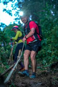 BIB: 
                            <button type="button" onclick="openModal(24822030)" class="btn btn-primary btn-sm float-right btn-popup" data-toggle="modal" data-target=".modal-high-quality">
                        <i class="fas fa-shopping-cart"></i> Add to Cart
                    </button>
                                            <button type="button" onclick="isThisMe(24822030, true)" class="btn btn-success btn-sm float-right btn-popup btn-isme hidden" data-toggle="tooltip" data-placement="bottom" title="นี่คือรูปของคุณใช่ไหม คลิกที่นี่เพื่อเอาเข้าอัลบั้ม">
                        <i class="fas fa-plus"></i> Add to album
                    </button>
                    <button type="button" onclick="isThisMe(24822030, false)" class="btn btn-warning btn-sm float-right btn-popup btn-isnotme hidden">
                        <i class="fas fa-ban"></i> Remove from album
                    </button>