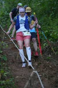 BIB: 
                            <button type="button" onclick="openModal(24820254)" class="btn btn-primary btn-sm float-right btn-popup" data-toggle="modal" data-target=".modal-high-quality">
                        <i class="fas fa-shopping-cart"></i> Add to Cart
                    </button>
                                            <button type="button" onclick="isThisMe(24820254, true)" class="btn btn-success btn-sm float-right btn-popup btn-isme hidden" data-toggle="tooltip" data-placement="bottom" title="นี่คือรูปของคุณใช่ไหม คลิกที่นี่เพื่อเอาเข้าอัลบั้ม">
                        <i class="fas fa-plus"></i> Add to album
                    </button>
                    <button type="button" onclick="isThisMe(24820254, false)" class="btn btn-warning btn-sm float-right btn-popup btn-isnotme hidden">
                        <i class="fas fa-ban"></i> Remove from album
                    </button>