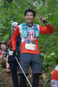 BIB: 2690
                            <button type="button" onclick="openModal(24819536)" class="btn btn-primary btn-sm float-right btn-popup" data-toggle="modal" data-target=".modal-high-quality">
                        <i class="fas fa-shopping-cart"></i> Add to Cart
                    </button>
                                            <button type="button" onclick="isThisMe(24819536, true)" class="btn btn-success btn-sm float-right btn-popup btn-isme hidden" data-toggle="tooltip" data-placement="bottom" title="นี่คือรูปของคุณใช่ไหม คลิกที่นี่เพื่อเอาเข้าอัลบั้ม">
                        <i class="fas fa-plus"></i> Add to album
                    </button>
                    <button type="button" onclick="isThisMe(24819536, false)" class="btn btn-warning btn-sm float-right btn-popup btn-isnotme hidden">
                        <i class="fas fa-ban"></i> Remove from album
                    </button>