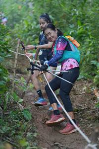 BIB: 217
                            <button type="button" onclick="openModal(24818737)" class="btn btn-primary btn-sm float-right btn-popup" data-toggle="modal" data-target=".modal-high-quality">
                        <i class="fas fa-shopping-cart"></i> Add to Cart
                    </button>
                                            <button type="button" onclick="isThisMe(24818737, true)" class="btn btn-success btn-sm float-right btn-popup btn-isme hidden" data-toggle="tooltip" data-placement="bottom" title="นี่คือรูปของคุณใช่ไหม คลิกที่นี่เพื่อเอาเข้าอัลบั้ม">
                        <i class="fas fa-plus"></i> Add to album
                    </button>
                    <button type="button" onclick="isThisMe(24818737, false)" class="btn btn-warning btn-sm float-right btn-popup btn-isnotme hidden">
                        <i class="fas fa-ban"></i> Remove from album
                    </button>