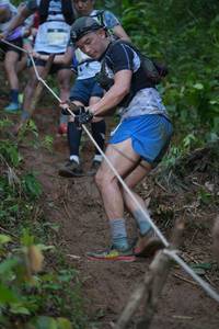 BIB: 
                            <button type="button" onclick="openModal(24821048)" class="btn btn-primary btn-sm float-right btn-popup" data-toggle="modal" data-target=".modal-high-quality">
                        <i class="fas fa-shopping-cart"></i> Add to Cart
                    </button>
                                            <button type="button" onclick="isThisMe(24821048, true)" class="btn btn-success btn-sm float-right btn-popup btn-isme hidden" data-toggle="tooltip" data-placement="bottom" title="นี่คือรูปของคุณใช่ไหม คลิกที่นี่เพื่อเอาเข้าอัลบั้ม">
                        <i class="fas fa-plus"></i> Add to album
                    </button>
                    <button type="button" onclick="isThisMe(24821048, false)" class="btn btn-warning btn-sm float-right btn-popup btn-isnotme hidden">
                        <i class="fas fa-ban"></i> Remove from album
                    </button>