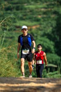 BIB: 2071
                            <button type="button" onclick="openModal(24818391)" class="btn btn-primary btn-sm float-right btn-popup" data-toggle="modal" data-target=".modal-high-quality">
                        <i class="fas fa-shopping-cart"></i> Add to Cart
                    </button>
                                            <button type="button" onclick="isThisMe(24818391, true)" class="btn btn-success btn-sm float-right btn-popup btn-isme hidden" data-toggle="tooltip" data-placement="bottom" title="นี่คือรูปของคุณใช่ไหม คลิกที่นี่เพื่อเอาเข้าอัลบั้ม">
                        <i class="fas fa-plus"></i> Add to album
                    </button>
                    <button type="button" onclick="isThisMe(24818391, false)" class="btn btn-warning btn-sm float-right btn-popup btn-isnotme hidden">
                        <i class="fas fa-ban"></i> Remove from album
                    </button>