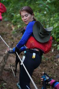 BIB: 
                            <button type="button" onclick="openModal(24818865)" class="btn btn-primary btn-sm float-right btn-popup" data-toggle="modal" data-target=".modal-high-quality">
                        <i class="fas fa-shopping-cart"></i> Add to Cart
                    </button>
                                            <button type="button" onclick="isThisMe(24818865, true)" class="btn btn-success btn-sm float-right btn-popup btn-isme hidden" data-toggle="tooltip" data-placement="bottom" title="นี่คือรูปของคุณใช่ไหม คลิกที่นี่เพื่อเอาเข้าอัลบั้ม">
                        <i class="fas fa-plus"></i> Add to album
                    </button>
                    <button type="button" onclick="isThisMe(24818865, false)" class="btn btn-warning btn-sm float-right btn-popup btn-isnotme hidden">
                        <i class="fas fa-ban"></i> Remove from album
                    </button>