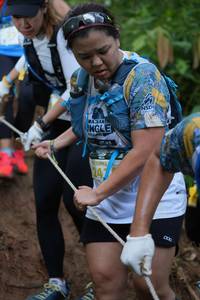 BIB: 247
                            <button type="button" onclick="openModal(24819604)" class="btn btn-primary btn-sm float-right btn-popup" data-toggle="modal" data-target=".modal-high-quality">
                        <i class="fas fa-shopping-cart"></i> Add to Cart
                    </button>
                                            <button type="button" onclick="isThisMe(24819604, true)" class="btn btn-success btn-sm float-right btn-popup btn-isme hidden" data-toggle="tooltip" data-placement="bottom" title="นี่คือรูปของคุณใช่ไหม คลิกที่นี่เพื่อเอาเข้าอัลบั้ม">
                        <i class="fas fa-plus"></i> Add to album
                    </button>
                    <button type="button" onclick="isThisMe(24819604, false)" class="btn btn-warning btn-sm float-right btn-popup btn-isnotme hidden">
                        <i class="fas fa-ban"></i> Remove from album
                    </button>