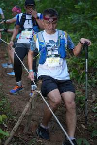 BIB: 2696, 2279
                            <button type="button" onclick="openModal(24821079)" class="btn btn-primary btn-sm float-right btn-popup" data-toggle="modal" data-target=".modal-high-quality">
                        <i class="fas fa-shopping-cart"></i> Add to Cart
                    </button>
                                            <button type="button" onclick="isThisMe(24821079, true)" class="btn btn-success btn-sm float-right btn-popup btn-isme hidden" data-toggle="tooltip" data-placement="bottom" title="นี่คือรูปของคุณใช่ไหม คลิกที่นี่เพื่อเอาเข้าอัลบั้ม">
                        <i class="fas fa-plus"></i> Add to album
                    </button>
                    <button type="button" onclick="isThisMe(24821079, false)" class="btn btn-warning btn-sm float-right btn-popup btn-isnotme hidden">
                        <i class="fas fa-ban"></i> Remove from album
                    </button>