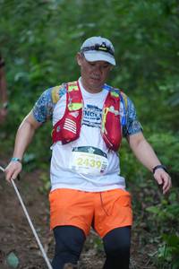 BIB: 2439
                            <button type="button" onclick="openModal(24820889)" class="btn btn-primary btn-sm float-right btn-popup" data-toggle="modal" data-target=".modal-high-quality">
                        <i class="fas fa-shopping-cart"></i> Add to Cart
                    </button>
                                            <button type="button" onclick="isThisMe(24820889, true)" class="btn btn-success btn-sm float-right btn-popup btn-isme hidden" data-toggle="tooltip" data-placement="bottom" title="นี่คือรูปของคุณใช่ไหม คลิกที่นี่เพื่อเอาเข้าอัลบั้ม">
                        <i class="fas fa-plus"></i> Add to album
                    </button>
                    <button type="button" onclick="isThisMe(24820889, false)" class="btn btn-warning btn-sm float-right btn-popup btn-isnotme hidden">
                        <i class="fas fa-ban"></i> Remove from album
                    </button>