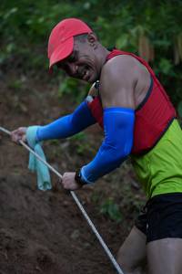 BIB: 
                            <button type="button" onclick="openModal(24820167)" class="btn btn-primary btn-sm float-right btn-popup" data-toggle="modal" data-target=".modal-high-quality">
                        <i class="fas fa-shopping-cart"></i> Add to Cart
                    </button>
                                            <button type="button" onclick="isThisMe(24820167, true)" class="btn btn-success btn-sm float-right btn-popup btn-isme hidden" data-toggle="tooltip" data-placement="bottom" title="นี่คือรูปของคุณใช่ไหม คลิกที่นี่เพื่อเอาเข้าอัลบั้ม">
                        <i class="fas fa-plus"></i> Add to album
                    </button>
                    <button type="button" onclick="isThisMe(24820167, false)" class="btn btn-warning btn-sm float-right btn-popup btn-isnotme hidden">
                        <i class="fas fa-ban"></i> Remove from album
                    </button>