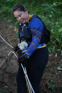 BIB: 731
                            <button type="button" onclick="openModal(24818611)" class="btn btn-primary btn-sm float-right btn-popup" data-toggle="modal" data-target=".modal-high-quality">
                        <i class="fas fa-shopping-cart"></i> Add to Cart
                    </button>
                                            <button type="button" onclick="isThisMe(24818611, true)" class="btn btn-success btn-sm float-right btn-popup btn-isme hidden" data-toggle="tooltip" data-placement="bottom" title="นี่คือรูปของคุณใช่ไหม คลิกที่นี่เพื่อเอาเข้าอัลบั้ม">
                        <i class="fas fa-plus"></i> Add to album
                    </button>
                    <button type="button" onclick="isThisMe(24818611, false)" class="btn btn-warning btn-sm float-right btn-popup btn-isnotme hidden">
                        <i class="fas fa-ban"></i> Remove from album
                    </button>