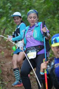 BIB: 440
                            <button type="button" onclick="openModal(24819413)" class="btn btn-primary btn-sm float-right btn-popup" data-toggle="modal" data-target=".modal-high-quality">
                        <i class="fas fa-shopping-cart"></i> Add to Cart
                    </button>
                                            <button type="button" onclick="isThisMe(24819413, true)" class="btn btn-success btn-sm float-right btn-popup btn-isme hidden" data-toggle="tooltip" data-placement="bottom" title="นี่คือรูปของคุณใช่ไหม คลิกที่นี่เพื่อเอาเข้าอัลบั้ม">
                        <i class="fas fa-plus"></i> Add to album
                    </button>
                    <button type="button" onclick="isThisMe(24819413, false)" class="btn btn-warning btn-sm float-right btn-popup btn-isnotme hidden">
                        <i class="fas fa-ban"></i> Remove from album
                    </button>