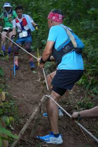 BIB: 
                            <button type="button" onclick="openModal(24821075)" class="btn btn-primary btn-sm float-right btn-popup" data-toggle="modal" data-target=".modal-high-quality">
                        <i class="fas fa-shopping-cart"></i> Add to Cart
                    </button>
                                            <button type="button" onclick="isThisMe(24821075, true)" class="btn btn-success btn-sm float-right btn-popup btn-isme hidden" data-toggle="tooltip" data-placement="bottom" title="นี่คือรูปของคุณใช่ไหม คลิกที่นี่เพื่อเอาเข้าอัลบั้ม">
                        <i class="fas fa-plus"></i> Add to album
                    </button>
                    <button type="button" onclick="isThisMe(24821075, false)" class="btn btn-warning btn-sm float-right btn-popup btn-isnotme hidden">
                        <i class="fas fa-ban"></i> Remove from album
                    </button>