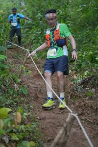 BIB: 2535
                            <button type="button" onclick="openModal(24820691)" class="btn btn-primary btn-sm float-right btn-popup" data-toggle="modal" data-target=".modal-high-quality">
                        <i class="fas fa-shopping-cart"></i> Add to Cart
                    </button>
                                            <button type="button" onclick="isThisMe(24820691, true)" class="btn btn-success btn-sm float-right btn-popup btn-isme hidden" data-toggle="tooltip" data-placement="bottom" title="นี่คือรูปของคุณใช่ไหม คลิกที่นี่เพื่อเอาเข้าอัลบั้ม">
                        <i class="fas fa-plus"></i> Add to album
                    </button>
                    <button type="button" onclick="isThisMe(24820691, false)" class="btn btn-warning btn-sm float-right btn-popup btn-isnotme hidden">
                        <i class="fas fa-ban"></i> Remove from album
                    </button>