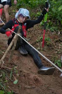 BIB: 
                            <button type="button" onclick="openModal(24819850)" class="btn btn-primary btn-sm float-right btn-popup" data-toggle="modal" data-target=".modal-high-quality">
                        <i class="fas fa-shopping-cart"></i> Add to Cart
                    </button>
                                            <button type="button" onclick="isThisMe(24819850, true)" class="btn btn-success btn-sm float-right btn-popup btn-isme hidden" data-toggle="tooltip" data-placement="bottom" title="นี่คือรูปของคุณใช่ไหม คลิกที่นี่เพื่อเอาเข้าอัลบั้ม">
                        <i class="fas fa-plus"></i> Add to album
                    </button>
                    <button type="button" onclick="isThisMe(24819850, false)" class="btn btn-warning btn-sm float-right btn-popup btn-isnotme hidden">
                        <i class="fas fa-ban"></i> Remove from album
                    </button>