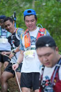 BIB: 2385
                            <button type="button" onclick="openModal(24819069)" class="btn btn-primary btn-sm float-right btn-popup" data-toggle="modal" data-target=".modal-high-quality">
                        <i class="fas fa-shopping-cart"></i> Add to Cart
                    </button>
                                            <button type="button" onclick="isThisMe(24819069, true)" class="btn btn-success btn-sm float-right btn-popup btn-isme hidden" data-toggle="tooltip" data-placement="bottom" title="นี่คือรูปของคุณใช่ไหม คลิกที่นี่เพื่อเอาเข้าอัลบั้ม">
                        <i class="fas fa-plus"></i> Add to album
                    </button>
                    <button type="button" onclick="isThisMe(24819069, false)" class="btn btn-warning btn-sm float-right btn-popup btn-isnotme hidden">
                        <i class="fas fa-ban"></i> Remove from album
                    </button>