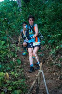 BIB: 
                            <button type="button" onclick="openModal(24821892)" class="btn btn-primary btn-sm float-right btn-popup" data-toggle="modal" data-target=".modal-high-quality">
                        <i class="fas fa-shopping-cart"></i> Add to Cart
                    </button>
                                            <button type="button" onclick="isThisMe(24821892, true)" class="btn btn-success btn-sm float-right btn-popup btn-isme hidden" data-toggle="tooltip" data-placement="bottom" title="นี่คือรูปของคุณใช่ไหม คลิกที่นี่เพื่อเอาเข้าอัลบั้ม">
                        <i class="fas fa-plus"></i> Add to album
                    </button>
                    <button type="button" onclick="isThisMe(24821892, false)" class="btn btn-warning btn-sm float-right btn-popup btn-isnotme hidden">
                        <i class="fas fa-ban"></i> Remove from album
                    </button>