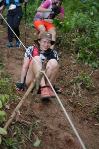 BIB: 
                            <button type="button" onclick="openModal(24819515)" class="btn btn-primary btn-sm float-right btn-popup" data-toggle="modal" data-target=".modal-high-quality">
                        <i class="fas fa-shopping-cart"></i> Add to Cart
                    </button>
                                            <button type="button" onclick="isThisMe(24819515, true)" class="btn btn-success btn-sm float-right btn-popup btn-isme hidden" data-toggle="tooltip" data-placement="bottom" title="นี่คือรูปของคุณใช่ไหม คลิกที่นี่เพื่อเอาเข้าอัลบั้ม">
                        <i class="fas fa-plus"></i> Add to album
                    </button>
                    <button type="button" onclick="isThisMe(24819515, false)" class="btn btn-warning btn-sm float-right btn-popup btn-isnotme hidden">
                        <i class="fas fa-ban"></i> Remove from album
                    </button>