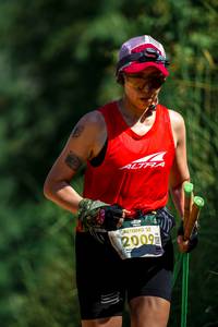 BIB: 2009
                            <button type="button" onclick="openModal(24817845)" class="btn btn-primary btn-sm float-right btn-popup" data-toggle="modal" data-target=".modal-high-quality">
                        <i class="fas fa-shopping-cart"></i> Add to Cart
                    </button>
                                            <button type="button" onclick="isThisMe(24817845, true)" class="btn btn-success btn-sm float-right btn-popup btn-isme hidden" data-toggle="tooltip" data-placement="bottom" title="นี่คือรูปของคุณใช่ไหม คลิกที่นี่เพื่อเอาเข้าอัลบั้ม">
                        <i class="fas fa-plus"></i> Add to album
                    </button>
                    <button type="button" onclick="isThisMe(24817845, false)" class="btn btn-warning btn-sm float-right btn-popup btn-isnotme hidden">
                        <i class="fas fa-ban"></i> Remove from album
                    </button>