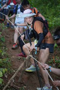 BIB: 
                            <button type="button" onclick="openModal(24820027)" class="btn btn-primary btn-sm float-right btn-popup" data-toggle="modal" data-target=".modal-high-quality">
                        <i class="fas fa-shopping-cart"></i> Add to Cart
                    </button>
                                            <button type="button" onclick="isThisMe(24820027, true)" class="btn btn-success btn-sm float-right btn-popup btn-isme hidden" data-toggle="tooltip" data-placement="bottom" title="นี่คือรูปของคุณใช่ไหม คลิกที่นี่เพื่อเอาเข้าอัลบั้ม">
                        <i class="fas fa-plus"></i> Add to album
                    </button>
                    <button type="button" onclick="isThisMe(24820027, false)" class="btn btn-warning btn-sm float-right btn-popup btn-isnotme hidden">
                        <i class="fas fa-ban"></i> Remove from album
                    </button>