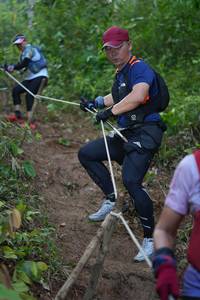 BIB: 
                            <button type="button" onclick="openModal(24820442)" class="btn btn-primary btn-sm float-right btn-popup" data-toggle="modal" data-target=".modal-high-quality">
                        <i class="fas fa-shopping-cart"></i> Add to Cart
                    </button>
                                            <button type="button" onclick="isThisMe(24820442, true)" class="btn btn-success btn-sm float-right btn-popup btn-isme hidden" data-toggle="tooltip" data-placement="bottom" title="นี่คือรูปของคุณใช่ไหม คลิกที่นี่เพื่อเอาเข้าอัลบั้ม">
                        <i class="fas fa-plus"></i> Add to album
                    </button>
                    <button type="button" onclick="isThisMe(24820442, false)" class="btn btn-warning btn-sm float-right btn-popup btn-isnotme hidden">
                        <i class="fas fa-ban"></i> Remove from album
                    </button>