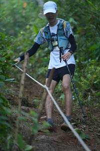 BIB: 
                            <button type="button" onclick="openModal(24818777)" class="btn btn-primary btn-sm float-right btn-popup" data-toggle="modal" data-target=".modal-high-quality">
                        <i class="fas fa-shopping-cart"></i> Add to Cart
                    </button>
                                            <button type="button" onclick="isThisMe(24818777, true)" class="btn btn-success btn-sm float-right btn-popup btn-isme hidden" data-toggle="tooltip" data-placement="bottom" title="นี่คือรูปของคุณใช่ไหม คลิกที่นี่เพื่อเอาเข้าอัลบั้ม">
                        <i class="fas fa-plus"></i> Add to album
                    </button>
                    <button type="button" onclick="isThisMe(24818777, false)" class="btn btn-warning btn-sm float-right btn-popup btn-isnotme hidden">
                        <i class="fas fa-ban"></i> Remove from album
                    </button>