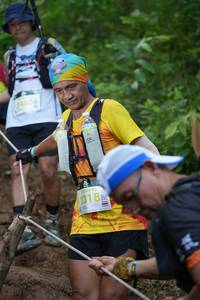 BIB: 2463, 2318
                            <button type="button" onclick="openModal(24819822)" class="btn btn-primary btn-sm float-right btn-popup" data-toggle="modal" data-target=".modal-high-quality">
                        <i class="fas fa-shopping-cart"></i> Add to Cart
                    </button>
                                            <button type="button" onclick="isThisMe(24819822, true)" class="btn btn-success btn-sm float-right btn-popup btn-isme hidden" data-toggle="tooltip" data-placement="bottom" title="นี่คือรูปของคุณใช่ไหม คลิกที่นี่เพื่อเอาเข้าอัลบั้ม">
                        <i class="fas fa-plus"></i> Add to album
                    </button>
                    <button type="button" onclick="isThisMe(24819822, false)" class="btn btn-warning btn-sm float-right btn-popup btn-isnotme hidden">
                        <i class="fas fa-ban"></i> Remove from album
                    </button>