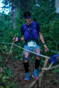 BIB: 2100
                            <button type="button" onclick="openModal(24821964)" class="btn btn-primary btn-sm float-right btn-popup" data-toggle="modal" data-target=".modal-high-quality">
                        <i class="fas fa-shopping-cart"></i> Add to Cart
                    </button>
                                            <button type="button" onclick="isThisMe(24821964, true)" class="btn btn-success btn-sm float-right btn-popup btn-isme hidden" data-toggle="tooltip" data-placement="bottom" title="นี่คือรูปของคุณใช่ไหม คลิกที่นี่เพื่อเอาเข้าอัลบั้ม">
                        <i class="fas fa-plus"></i> Add to album
                    </button>
                    <button type="button" onclick="isThisMe(24821964, false)" class="btn btn-warning btn-sm float-right btn-popup btn-isnotme hidden">
                        <i class="fas fa-ban"></i> Remove from album
                    </button>