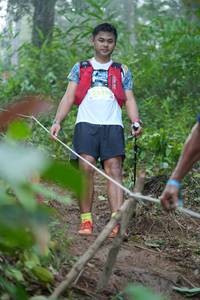 BIB: 2619
                            <button type="button" onclick="openModal(24821162)" class="btn btn-primary btn-sm float-right btn-popup" data-toggle="modal" data-target=".modal-high-quality">
                        <i class="fas fa-shopping-cart"></i> Add to Cart
                    </button>
                                            <button type="button" onclick="isThisMe(24821162, true)" class="btn btn-success btn-sm float-right btn-popup btn-isme hidden" data-toggle="tooltip" data-placement="bottom" title="นี่คือรูปของคุณใช่ไหม คลิกที่นี่เพื่อเอาเข้าอัลบั้ม">
                        <i class="fas fa-plus"></i> Add to album
                    </button>
                    <button type="button" onclick="isThisMe(24821162, false)" class="btn btn-warning btn-sm float-right btn-popup btn-isnotme hidden">
                        <i class="fas fa-ban"></i> Remove from album
                    </button>