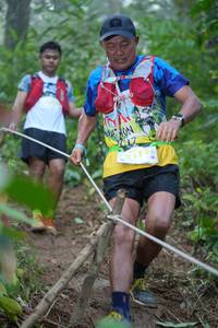 BIB: 2017, 211
                            <button type="button" onclick="openModal(24821166)" class="btn btn-primary btn-sm float-right btn-popup" data-toggle="modal" data-target=".modal-high-quality">
                        <i class="fas fa-shopping-cart"></i> Add to Cart
                    </button>
                                            <button type="button" onclick="isThisMe(24821166, true)" class="btn btn-success btn-sm float-right btn-popup btn-isme hidden" data-toggle="tooltip" data-placement="bottom" title="นี่คือรูปของคุณใช่ไหม คลิกที่นี่เพื่อเอาเข้าอัลบั้ม">
                        <i class="fas fa-plus"></i> Add to album
                    </button>
                    <button type="button" onclick="isThisMe(24821166, false)" class="btn btn-warning btn-sm float-right btn-popup btn-isnotme hidden">
                        <i class="fas fa-ban"></i> Remove from album
                    </button>