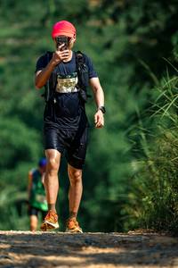 BIB: 
                            <button type="button" onclick="openModal(24817932)" class="btn btn-primary btn-sm float-right btn-popup" data-toggle="modal" data-target=".modal-high-quality">
                        <i class="fas fa-shopping-cart"></i> Add to Cart
                    </button>
                                            <button type="button" onclick="isThisMe(24817932, true)" class="btn btn-success btn-sm float-right btn-popup btn-isme hidden" data-toggle="tooltip" data-placement="bottom" title="นี่คือรูปของคุณใช่ไหม คลิกที่นี่เพื่อเอาเข้าอัลบั้ม">
                        <i class="fas fa-plus"></i> Add to album
                    </button>
                    <button type="button" onclick="isThisMe(24817932, false)" class="btn btn-warning btn-sm float-right btn-popup btn-isnotme hidden">
                        <i class="fas fa-ban"></i> Remove from album
                    </button>