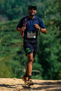 BIB: 2059
                            <button type="button" onclick="openModal(24817703)" class="btn btn-primary btn-sm float-right btn-popup" data-toggle="modal" data-target=".modal-high-quality">
                        <i class="fas fa-shopping-cart"></i> Add to Cart
                    </button>
                                            <button type="button" onclick="isThisMe(24817703, true)" class="btn btn-success btn-sm float-right btn-popup btn-isme hidden" data-toggle="tooltip" data-placement="bottom" title="นี่คือรูปของคุณใช่ไหม คลิกที่นี่เพื่อเอาเข้าอัลบั้ม">
                        <i class="fas fa-plus"></i> Add to album
                    </button>
                    <button type="button" onclick="isThisMe(24817703, false)" class="btn btn-warning btn-sm float-right btn-popup btn-isnotme hidden">
                        <i class="fas fa-ban"></i> Remove from album
                    </button>