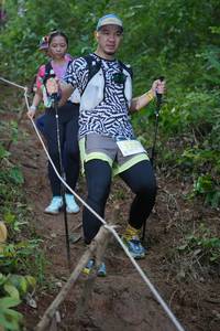 BIB: 
                            <button type="button" onclick="openModal(24820061)" class="btn btn-primary btn-sm float-right btn-popup" data-toggle="modal" data-target=".modal-high-quality">
                        <i class="fas fa-shopping-cart"></i> Add to Cart
                    </button>
                                            <button type="button" onclick="isThisMe(24820061, true)" class="btn btn-success btn-sm float-right btn-popup btn-isme hidden" data-toggle="tooltip" data-placement="bottom" title="นี่คือรูปของคุณใช่ไหม คลิกที่นี่เพื่อเอาเข้าอัลบั้ม">
                        <i class="fas fa-plus"></i> Add to album
                    </button>
                    <button type="button" onclick="isThisMe(24820061, false)" class="btn btn-warning btn-sm float-right btn-popup btn-isnotme hidden">
                        <i class="fas fa-ban"></i> Remove from album
                    </button>