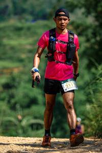 BIB: 2111
                            <button type="button" onclick="openModal(24817786)" class="btn btn-primary btn-sm float-right btn-popup" data-toggle="modal" data-target=".modal-high-quality">
                        <i class="fas fa-shopping-cart"></i> Add to Cart
                    </button>
                                            <button type="button" onclick="isThisMe(24817786, true)" class="btn btn-success btn-sm float-right btn-popup btn-isme hidden" data-toggle="tooltip" data-placement="bottom" title="นี่คือรูปของคุณใช่ไหม คลิกที่นี่เพื่อเอาเข้าอัลบั้ม">
                        <i class="fas fa-plus"></i> Add to album
                    </button>
                    <button type="button" onclick="isThisMe(24817786, false)" class="btn btn-warning btn-sm float-right btn-popup btn-isnotme hidden">
                        <i class="fas fa-ban"></i> Remove from album
                    </button>