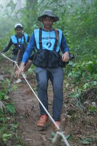 BIB: 
                            <button type="button" onclick="openModal(24821295)" class="btn btn-primary btn-sm float-right btn-popup" data-toggle="modal" data-target=".modal-high-quality">
                        <i class="fas fa-shopping-cart"></i> Add to Cart
                    </button>
                                            <button type="button" onclick="isThisMe(24821295, true)" class="btn btn-success btn-sm float-right btn-popup btn-isme hidden" data-toggle="tooltip" data-placement="bottom" title="นี่คือรูปของคุณใช่ไหม คลิกที่นี่เพื่อเอาเข้าอัลบั้ม">
                        <i class="fas fa-plus"></i> Add to album
                    </button>
                    <button type="button" onclick="isThisMe(24821295, false)" class="btn btn-warning btn-sm float-right btn-popup btn-isnotme hidden">
                        <i class="fas fa-ban"></i> Remove from album
                    </button>