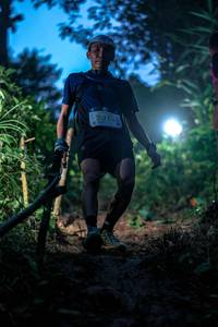 BIB: 2013
                            <button type="button" onclick="openModal(24822247)" class="btn btn-primary btn-sm float-right btn-popup" data-toggle="modal" data-target=".modal-high-quality">
                        <i class="fas fa-shopping-cart"></i> Add to Cart
                    </button>
                                            <button type="button" onclick="isThisMe(24822247, true)" class="btn btn-success btn-sm float-right btn-popup btn-isme hidden" data-toggle="tooltip" data-placement="bottom" title="นี่คือรูปของคุณใช่ไหม คลิกที่นี่เพื่อเอาเข้าอัลบั้ม">
                        <i class="fas fa-plus"></i> Add to album
                    </button>
                    <button type="button" onclick="isThisMe(24822247, false)" class="btn btn-warning btn-sm float-right btn-popup btn-isnotme hidden">
                        <i class="fas fa-ban"></i> Remove from album
                    </button>