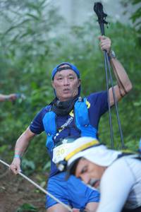 BIB: 
                            <button type="button" onclick="openModal(24821405)" class="btn btn-primary btn-sm float-right btn-popup" data-toggle="modal" data-target=".modal-high-quality">
                        <i class="fas fa-shopping-cart"></i> Add to Cart
                    </button>
                                            <button type="button" onclick="isThisMe(24821405, true)" class="btn btn-success btn-sm float-right btn-popup btn-isme hidden" data-toggle="tooltip" data-placement="bottom" title="นี่คือรูปของคุณใช่ไหม คลิกที่นี่เพื่อเอาเข้าอัลบั้ม">
                        <i class="fas fa-plus"></i> Add to album
                    </button>
                    <button type="button" onclick="isThisMe(24821405, false)" class="btn btn-warning btn-sm float-right btn-popup btn-isnotme hidden">
                        <i class="fas fa-ban"></i> Remove from album
                    </button>