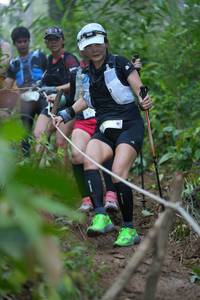 BIB: 
                            <button type="button" onclick="openModal(24821197)" class="btn btn-primary btn-sm float-right btn-popup" data-toggle="modal" data-target=".modal-high-quality">
                        <i class="fas fa-shopping-cart"></i> Add to Cart
                    </button>
                                            <button type="button" onclick="isThisMe(24821197, true)" class="btn btn-success btn-sm float-right btn-popup btn-isme hidden" data-toggle="tooltip" data-placement="bottom" title="นี่คือรูปของคุณใช่ไหม คลิกที่นี่เพื่อเอาเข้าอัลบั้ม">
                        <i class="fas fa-plus"></i> Add to album
                    </button>
                    <button type="button" onclick="isThisMe(24821197, false)" class="btn btn-warning btn-sm float-right btn-popup btn-isnotme hidden">
                        <i class="fas fa-ban"></i> Remove from album
                    </button>