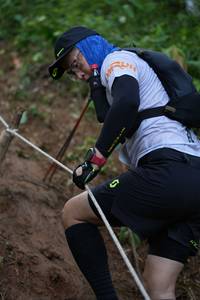 BIB: 
                            <button type="button" onclick="openModal(24819331)" class="btn btn-primary btn-sm float-right btn-popup" data-toggle="modal" data-target=".modal-high-quality">
                        <i class="fas fa-shopping-cart"></i> Add to Cart
                    </button>
                                            <button type="button" onclick="isThisMe(24819331, true)" class="btn btn-success btn-sm float-right btn-popup btn-isme hidden" data-toggle="tooltip" data-placement="bottom" title="นี่คือรูปของคุณใช่ไหม คลิกที่นี่เพื่อเอาเข้าอัลบั้ม">
                        <i class="fas fa-plus"></i> Add to album
                    </button>
                    <button type="button" onclick="isThisMe(24819331, false)" class="btn btn-warning btn-sm float-right btn-popup btn-isnotme hidden">
                        <i class="fas fa-ban"></i> Remove from album
                    </button>