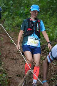 BIB: 2420
                            <button type="button" onclick="openModal(24819571)" class="btn btn-primary btn-sm float-right btn-popup" data-toggle="modal" data-target=".modal-high-quality">
                        <i class="fas fa-shopping-cart"></i> Add to Cart
                    </button>
                                            <button type="button" onclick="isThisMe(24819571, true)" class="btn btn-success btn-sm float-right btn-popup btn-isme hidden" data-toggle="tooltip" data-placement="bottom" title="นี่คือรูปของคุณใช่ไหม คลิกที่นี่เพื่อเอาเข้าอัลบั้ม">
                        <i class="fas fa-plus"></i> Add to album
                    </button>
                    <button type="button" onclick="isThisMe(24819571, false)" class="btn btn-warning btn-sm float-right btn-popup btn-isnotme hidden">
                        <i class="fas fa-ban"></i> Remove from album
                    </button>