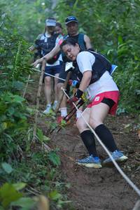 BIB: 
                            <button type="button" onclick="openModal(24818644)" class="btn btn-primary btn-sm float-right btn-popup" data-toggle="modal" data-target=".modal-high-quality">
                        <i class="fas fa-shopping-cart"></i> Add to Cart
                    </button>
                                            <button type="button" onclick="isThisMe(24818644, true)" class="btn btn-success btn-sm float-right btn-popup btn-isme hidden" data-toggle="tooltip" data-placement="bottom" title="นี่คือรูปของคุณใช่ไหม คลิกที่นี่เพื่อเอาเข้าอัลบั้ม">
                        <i class="fas fa-plus"></i> Add to album
                    </button>
                    <button type="button" onclick="isThisMe(24818644, false)" class="btn btn-warning btn-sm float-right btn-popup btn-isnotme hidden">
                        <i class="fas fa-ban"></i> Remove from album
                    </button>