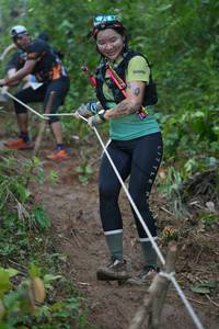 BIB: 
                            <button type="button" onclick="openModal(24821155)" class="btn btn-primary btn-sm float-right btn-popup" data-toggle="modal" data-target=".modal-high-quality">
                        <i class="fas fa-shopping-cart"></i> Add to Cart
                    </button>
                                            <button type="button" onclick="isThisMe(24821155, true)" class="btn btn-success btn-sm float-right btn-popup btn-isme hidden" data-toggle="tooltip" data-placement="bottom" title="นี่คือรูปของคุณใช่ไหม คลิกที่นี่เพื่อเอาเข้าอัลบั้ม">
                        <i class="fas fa-plus"></i> Add to album
                    </button>
                    <button type="button" onclick="isThisMe(24821155, false)" class="btn btn-warning btn-sm float-right btn-popup btn-isnotme hidden">
                        <i class="fas fa-ban"></i> Remove from album
                    </button>