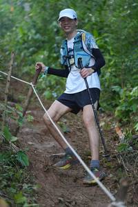 BIB: 
                            <button type="button" onclick="openModal(24818761)" class="btn btn-primary btn-sm float-right btn-popup" data-toggle="modal" data-target=".modal-high-quality">
                        <i class="fas fa-shopping-cart"></i> Add to Cart
                    </button>
                                            <button type="button" onclick="isThisMe(24818761, true)" class="btn btn-success btn-sm float-right btn-popup btn-isme hidden" data-toggle="tooltip" data-placement="bottom" title="นี่คือรูปของคุณใช่ไหม คลิกที่นี่เพื่อเอาเข้าอัลบั้ม">
                        <i class="fas fa-plus"></i> Add to album
                    </button>
                    <button type="button" onclick="isThisMe(24818761, false)" class="btn btn-warning btn-sm float-right btn-popup btn-isnotme hidden">
                        <i class="fas fa-ban"></i> Remove from album
                    </button>