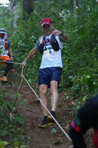 BIB: 
                            <button type="button" onclick="openModal(24820894)" class="btn btn-primary btn-sm float-right btn-popup" data-toggle="modal" data-target=".modal-high-quality">
                        <i class="fas fa-shopping-cart"></i> Add to Cart
                    </button>
                                            <button type="button" onclick="isThisMe(24820894, true)" class="btn btn-success btn-sm float-right btn-popup btn-isme hidden" data-toggle="tooltip" data-placement="bottom" title="นี่คือรูปของคุณใช่ไหม คลิกที่นี่เพื่อเอาเข้าอัลบั้ม">
                        <i class="fas fa-plus"></i> Add to album
                    </button>
                    <button type="button" onclick="isThisMe(24820894, false)" class="btn btn-warning btn-sm float-right btn-popup btn-isnotme hidden">
                        <i class="fas fa-ban"></i> Remove from album
                    </button>