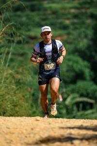 BIB: 2129
                            <button type="button" onclick="openModal(24817759)" class="btn btn-primary btn-sm float-right btn-popup" data-toggle="modal" data-target=".modal-high-quality">
                        <i class="fas fa-shopping-cart"></i> Add to Cart
                    </button>
                                            <button type="button" onclick="isThisMe(24817759, true)" class="btn btn-success btn-sm float-right btn-popup btn-isme hidden" data-toggle="tooltip" data-placement="bottom" title="นี่คือรูปของคุณใช่ไหม คลิกที่นี่เพื่อเอาเข้าอัลบั้ม">
                        <i class="fas fa-plus"></i> Add to album
                    </button>
                    <button type="button" onclick="isThisMe(24817759, false)" class="btn btn-warning btn-sm float-right btn-popup btn-isnotme hidden">
                        <i class="fas fa-ban"></i> Remove from album
                    </button>