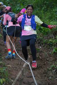 BIB: 
                            <button type="button" onclick="openModal(24820126)" class="btn btn-primary btn-sm float-right btn-popup" data-toggle="modal" data-target=".modal-high-quality">
                        <i class="fas fa-shopping-cart"></i> Add to Cart
                    </button>
                                            <button type="button" onclick="isThisMe(24820126, true)" class="btn btn-success btn-sm float-right btn-popup btn-isme hidden" data-toggle="tooltip" data-placement="bottom" title="นี่คือรูปของคุณใช่ไหม คลิกที่นี่เพื่อเอาเข้าอัลบั้ม">
                        <i class="fas fa-plus"></i> Add to album
                    </button>
                    <button type="button" onclick="isThisMe(24820126, false)" class="btn btn-warning btn-sm float-right btn-popup btn-isnotme hidden">
                        <i class="fas fa-ban"></i> Remove from album
                    </button>