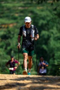 BIB: 
                            <button type="button" onclick="openModal(24817842)" class="btn btn-primary btn-sm float-right btn-popup" data-toggle="modal" data-target=".modal-high-quality">
                        <i class="fas fa-shopping-cart"></i> Add to Cart
                    </button>
                                            <button type="button" onclick="isThisMe(24817842, true)" class="btn btn-success btn-sm float-right btn-popup btn-isme hidden" data-toggle="tooltip" data-placement="bottom" title="นี่คือรูปของคุณใช่ไหม คลิกที่นี่เพื่อเอาเข้าอัลบั้ม">
                        <i class="fas fa-plus"></i> Add to album
                    </button>
                    <button type="button" onclick="isThisMe(24817842, false)" class="btn btn-warning btn-sm float-right btn-popup btn-isnotme hidden">
                        <i class="fas fa-ban"></i> Remove from album
                    </button>