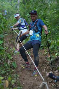 BIB: 
                            <button type="button" onclick="openModal(24820798)" class="btn btn-primary btn-sm float-right btn-popup" data-toggle="modal" data-target=".modal-high-quality">
                        <i class="fas fa-shopping-cart"></i> Add to Cart
                    </button>
                                            <button type="button" onclick="isThisMe(24820798, true)" class="btn btn-success btn-sm float-right btn-popup btn-isme hidden" data-toggle="tooltip" data-placement="bottom" title="นี่คือรูปของคุณใช่ไหม คลิกที่นี่เพื่อเอาเข้าอัลบั้ม">
                        <i class="fas fa-plus"></i> Add to album
                    </button>
                    <button type="button" onclick="isThisMe(24820798, false)" class="btn btn-warning btn-sm float-right btn-popup btn-isnotme hidden">
                        <i class="fas fa-ban"></i> Remove from album
                    </button>