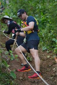 BIB: 
                            <button type="button" onclick="openModal(24819093)" class="btn btn-primary btn-sm float-right btn-popup" data-toggle="modal" data-target=".modal-high-quality">
                        <i class="fas fa-shopping-cart"></i> Add to Cart
                    </button>
                                            <button type="button" onclick="isThisMe(24819093, true)" class="btn btn-success btn-sm float-right btn-popup btn-isme hidden" data-toggle="tooltip" data-placement="bottom" title="นี่คือรูปของคุณใช่ไหม คลิกที่นี่เพื่อเอาเข้าอัลบั้ม">
                        <i class="fas fa-plus"></i> Add to album
                    </button>
                    <button type="button" onclick="isThisMe(24819093, false)" class="btn btn-warning btn-sm float-right btn-popup btn-isnotme hidden">
                        <i class="fas fa-ban"></i> Remove from album
                    </button>